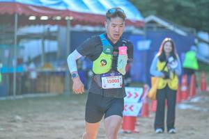 BIB: 
                            <button type="button" onclick="openModal(26683084)" class="btn btn-primary btn-sm float-right btn-popup" data-toggle="modal" data-target=".modal-high-quality">
                        <i class="fas fa-shopping-cart"></i> Add to Cart
                    </button>
                                            <button type="button" onclick="isThisMe(26683084, true)" class="btn btn-success btn-sm float-right btn-popup btn-isme hidden" data-toggle="tooltip" data-placement="bottom" title="นี่คือรูปของคุณใช่ไหม คลิกที่นี่เพื่อเอาเข้าอัลบั้ม">
                        <i class="fas fa-plus"></i> Add to album
                    </button>
                    <button type="button" onclick="isThisMe(26683084, false)" class="btn btn-warning btn-sm float-right btn-popup btn-isnotme hidden">
                        <i class="fas fa-ban"></i> Remove from album
                    </button>